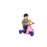 VTech® 2-in-1 Map & Go Scooter™- Pink - view 3